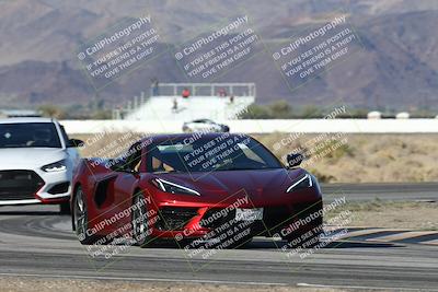 media/Nov-23-2025-Speed Ventures (Sun) [[88f20b6e61]]/4-Black Group/Session 1 (Turn 4)/